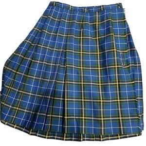 Nova Scotia tartan pattern official provincial tartan of Nova Scotia, Canada